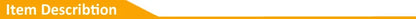 Ezcap380 GameLink RAW 4K 30fps 1080p120 HDMI PCIE Video Capture Card PCI-E HDMI Audio Video Grabber Recorder with Line in Out