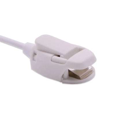 MoDo-King Best Bedwetting Alarm for Baby Boys Kids Best Adult Bed Wetting Enuresis Alarm Nocturnal Enuresis MA-108