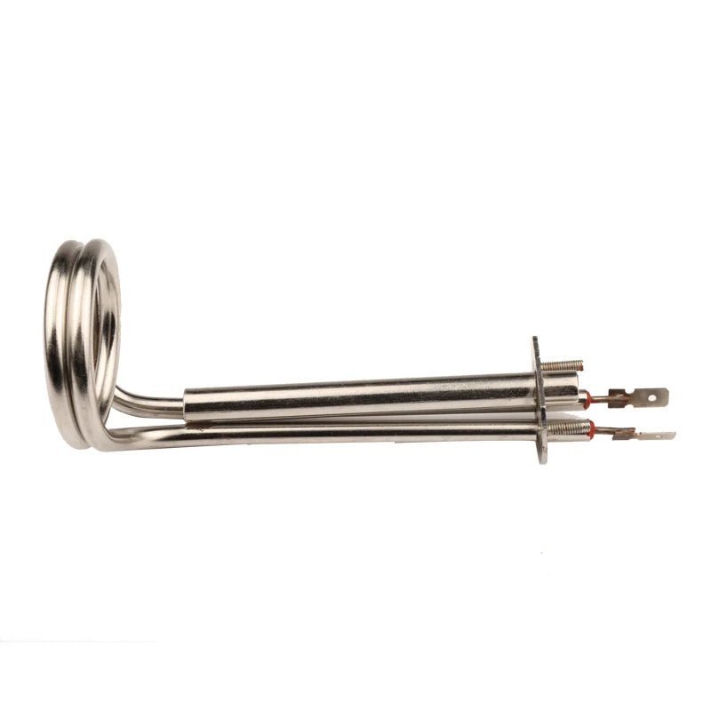 220V 750W Beauty Machine Heating Elements,Beauty Instrument Electric Heat Tube,Beauty Equipment Parts