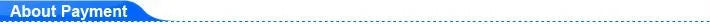 Jumping Meters Fairy Tale Summer Princess Girls Dresses Kids Vestidos Party Birthday Baby Clothing Embroidery Dress Wedding