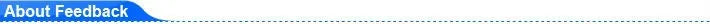 Jumping Meters Fairy Tale Summer Princess Girls Dresses Kids Vestidos Party Birthday Baby Clothing Embroidery Dress Wedding