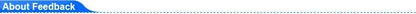 Jumping Meters Fairy Tale Summer Princess Girls Dresses Kids Vestidos Party Birthday Baby Clothing Embroidery Dress Wedding