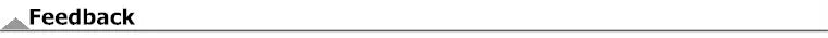 deer jonmi 2025 Winter Children Letter Printed Sweatshirts Thicken Warm Baby Boys Casual Fleece Lining Pullovers Tops