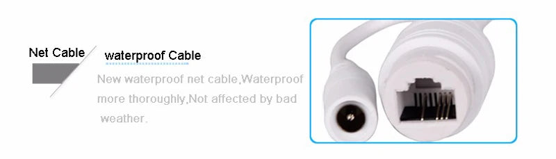 Metal Full Color Laser Infrared Auto Tracking Cruise 8MP 4K 30fps 90X Optical Zoom 360° Audio Onvif POE Speed Dome PTZ IP Camera
