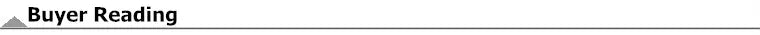 deer jonmi 2025 Winter Children Letter Printed Sweatshirts Thicken Warm Baby Boys Casual Fleece Lining Pullovers Tops