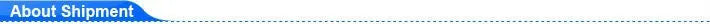 Jumping Meters Fairy Tale Summer Princess Girls Dresses Kids Vestidos Party Birthday Baby Clothing Embroidery Dress Wedding
