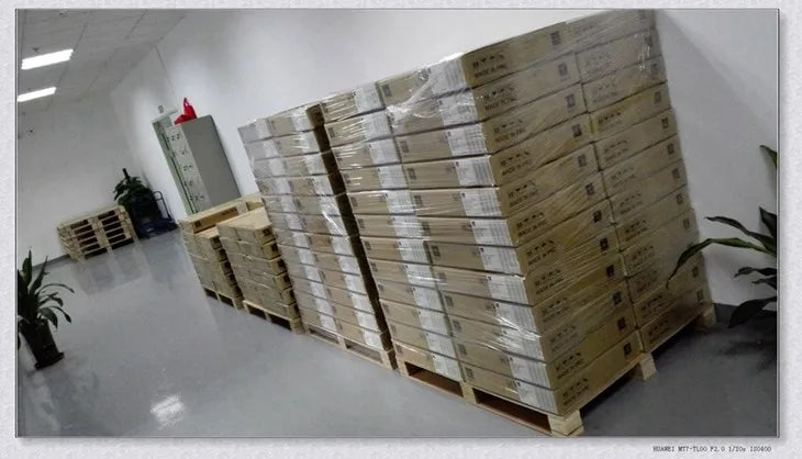 Professional OEM ODM Factory Supplier 4G CPE Manufacturer