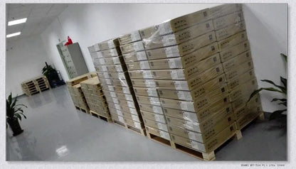 Professional OEM ODM Factory Supplier 4G CPE Manufacturer