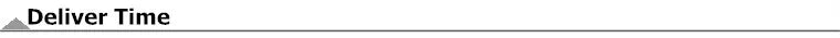deer jonmi 2025 Winter Children Letter Printed Sweatshirts Thicken Warm Baby Boys Casual Fleece Lining Pullovers Tops