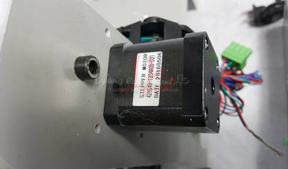 Mini Diy Cnc Router 2030 Usb 4axis 300w for Engraving Milling Metal Pcb Plastic with Mach3 Controller Drill Chuck Cnc Tool Kit
