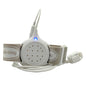 MoDo-King Best Bedwetting Alarm for Baby Boys Kids Best Adult Bed Wetting Enuresis Alarm Nocturnal Enuresis MA-108