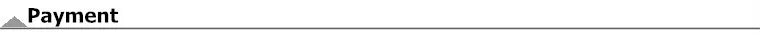 Korean Style Winter Newborn Baby Cotton-padded Vest Hooded Warm Sleeveless Coats Infants Clothes Toddlers Kids Waistcoats