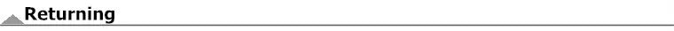 deer jonmi 2025 Winter Children Letter Printed Sweatshirts Thicken Warm Baby Boys Casual Fleece Lining Pullovers Tops