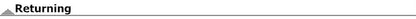 deer jonmi 2025 Winter Children Letter Printed Sweatshirts Thicken Warm Baby Boys Casual Fleece Lining Pullovers Tops