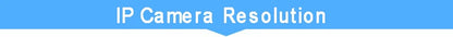 Metal Full Color Laser Infrared Auto Tracking Cruise 8MP 4K 30fps 90X Optical Zoom 360° Audio Onvif POE Speed Dome PTZ IP Camera