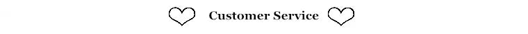 deer jonmi 2025 Winter Children Letter Printed Sweatshirts Thicken Warm Baby Boys Casual Fleece Lining Pullovers Tops