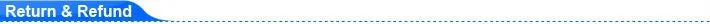 Jumping Meters Fairy Tale Summer Princess Girls Dresses Kids Vestidos Party Birthday Baby Clothing Embroidery Dress Wedding