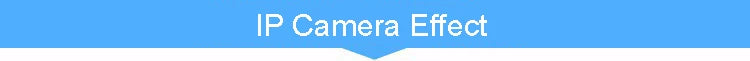 Metal Full Color Laser Infrared Auto Tracking Cruise 8MP 4K 30fps 90X Optical Zoom 360° Audio Onvif POE Speed Dome PTZ IP Camera