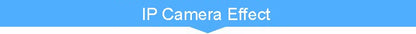 Metal Full Color Laser Infrared Auto Tracking Cruise 8MP 4K 30fps 90X Optical Zoom 360° Audio Onvif POE Speed Dome PTZ IP Camera