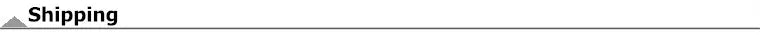 Korean Style Winter Newborn Baby Cotton-padded Vest Hooded Warm Sleeveless Coats Infants Clothes Toddlers Kids Waistcoats