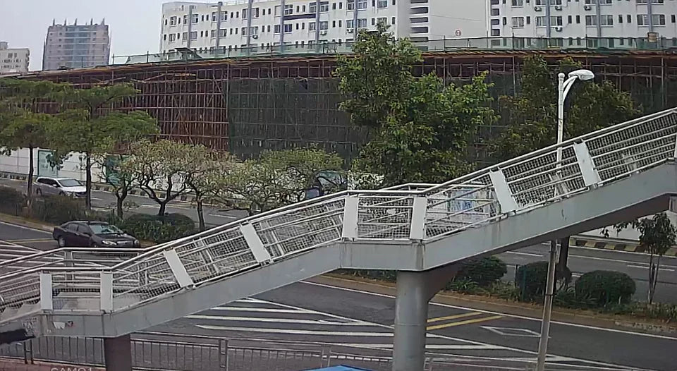 1920*1080 1080 2.0MP AHD Camera Module Board XM330+F37 38*38mm UTC BNC DC 12V CCTV Security Surveillance