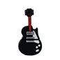 JASTER Usb2.0 Flash Drive Cartoon Musical Pendrive 64gb 32gb 16gb 8gb Pendrive Flash Memory Usb Stick