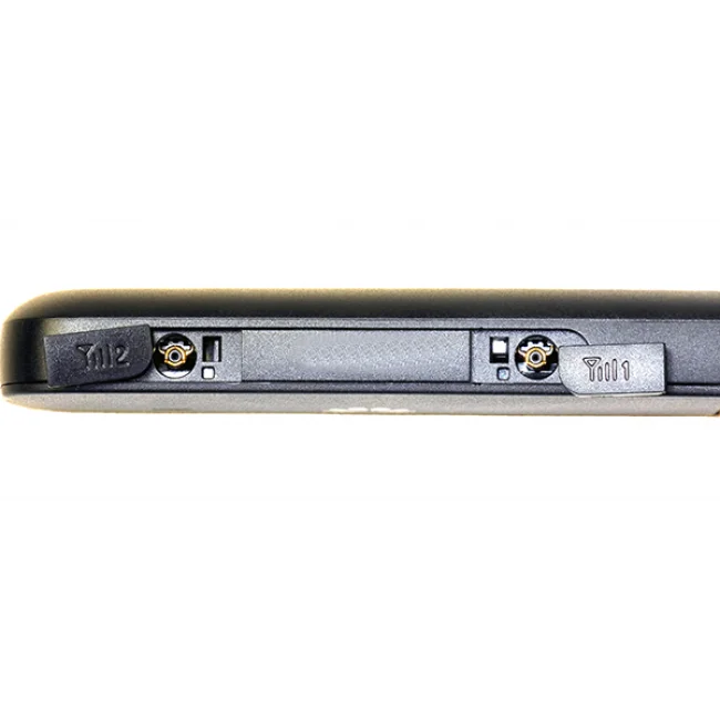 Unlocked I USB Modem Dongle MS2372H-517 150Mbps Cat4 Dongle 4G Wireless  Bands 1/2/4/5/7/12/28