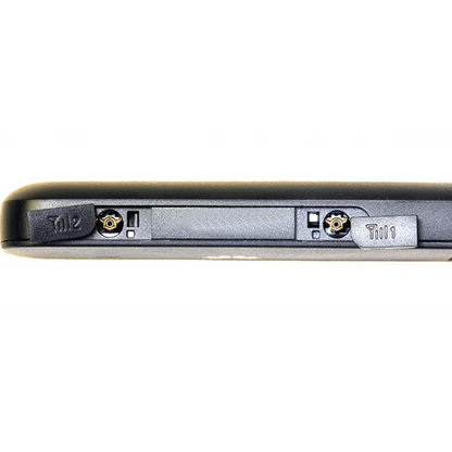 Unlocked I USB Modem Dongle MS2372H-517 150Mbps Cat4 Dongle 4G Wireless  Bands 1/2/4/5/7/12/28