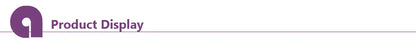 2 Sheets White French Manicure Strip Nail Art Form Fringe Tip Guides Sticker DIY Line Tips Decoration Tool