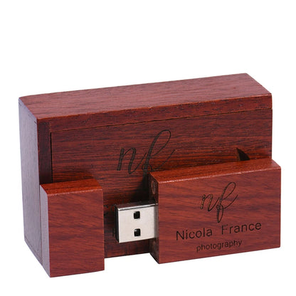 JASTER Usp Flash Memory 4GB 8GB 16GB Flash Disk Usb 64GB 128GB Memorias Usb 32 Gb Original Usb Flash Drives