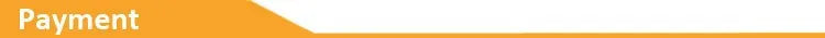 Ezcap380 GameLink RAW 4K 30fps 1080p120 HDMI PCIE Video Capture Card PCI-E HDMI Audio Video Grabber Recorder with Line in Out