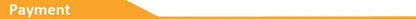Ezcap380 GameLink RAW 4K 30fps 1080p120 HDMI PCIE Video Capture Card PCI-E HDMI Audio Video Grabber Recorder with Line in Out