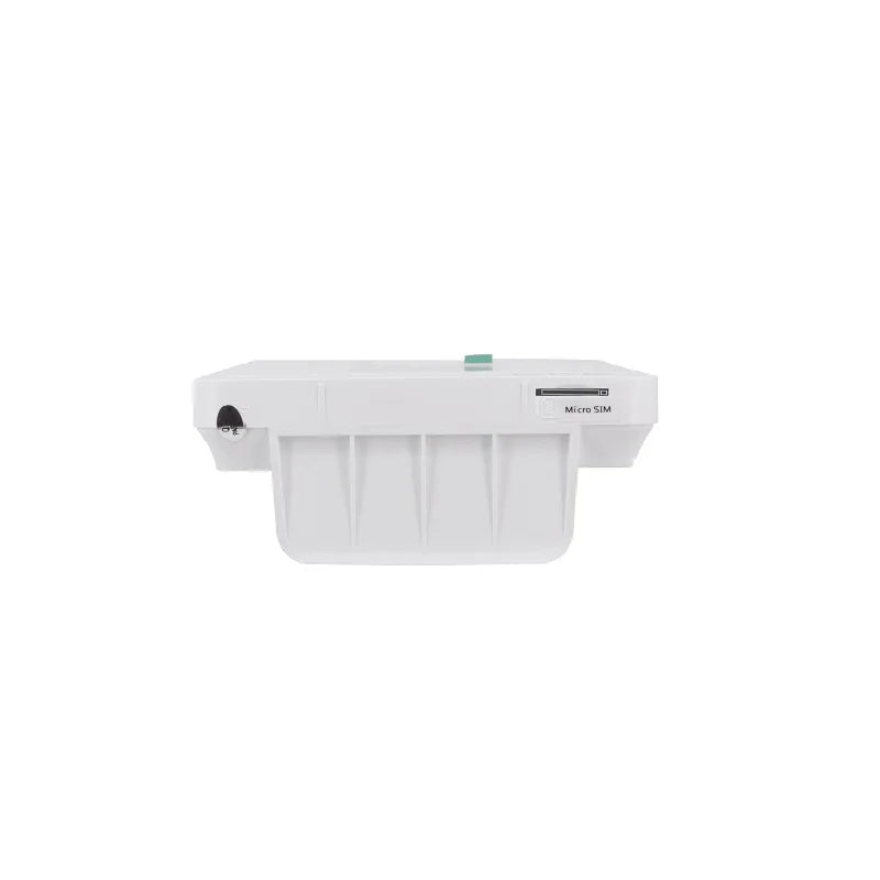 Professional OEM ODM Factory Supplier 4G CPE Manufacturer
