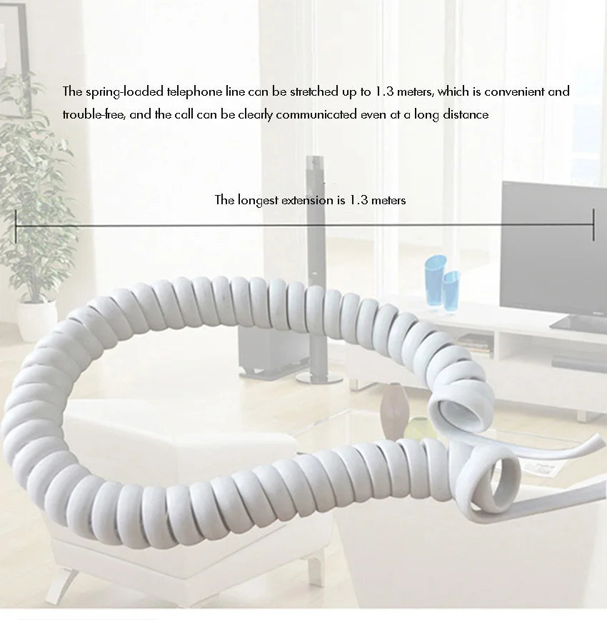 Door Phone System, Doorbell Intercom Entry System, Wired Intercom Doorbell Kits, Door Intercom, Support Unlock Door Release