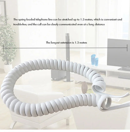 Door Phone System, Doorbell Intercom Entry System, Wired Intercom Doorbell Kits, Door Intercom, Support Unlock Door Release