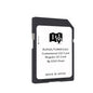 32GB CID SD Card for 2023 With Customized CID Support Changeable CID SD Card for GPS EU 2023