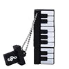JASTER Usb2.0 Flash Drive Cartoon Musical Pendrive 64gb 32gb 16gb 8gb Pendrive Flash Memory Usb Stick