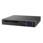 H.265 8CH 48V POE NVR XMeye P2P Network Video Recorder for 5MP 4MP IP CCTV Camera System