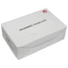 CAT4 150Mbsp HUAWEI E5577 E5577-320 4G LTE Hotspot Mobile WiFi Support B1 B3 B7 B8 B20 B28 Band for HUAWEI