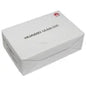 CAT4 150Mbsp HUAWEI E5577 E5577-320 4G LTE Hotspot Mobile WiFi Support B1 B3 B7 B8 B20 B28 Band for HUAWEI