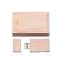 Custom Logo Wooden Usb 64 Gb  Flash Drive  Wood Memory Stick 2.0 128gb 64gb 32gb 16gb Memorias Usb Pen Drive