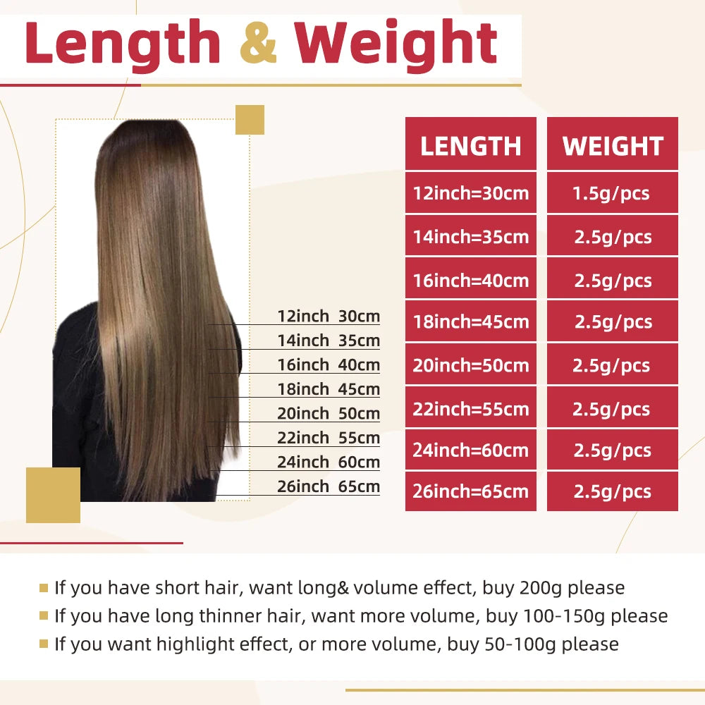 Moresoo Blonde Tape in Hair Extensions Human Hair Natural Straight Seamless Invisible Tape Remy Brazilian Hair for Beauty