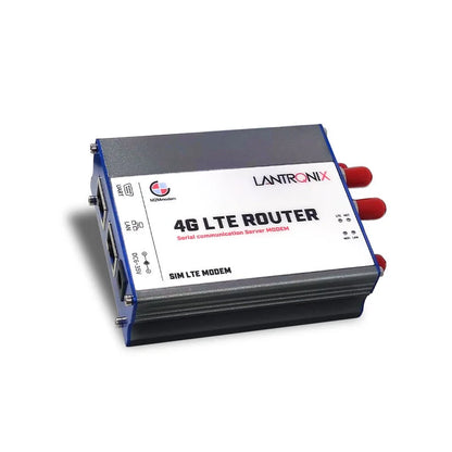 5G CPE LTE WIFI Hotspot Wireless 5G CPE WIFI 6 Router
