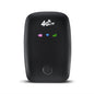 Wireless Wi-Fi Portable LTE 4G Router with SIM Card Slot