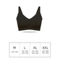 Comfortable Seamless Breast Feeding Bra Wire Free Nursing Bra Front Opening Maternity Special Breastfeeding Underwear Breathable