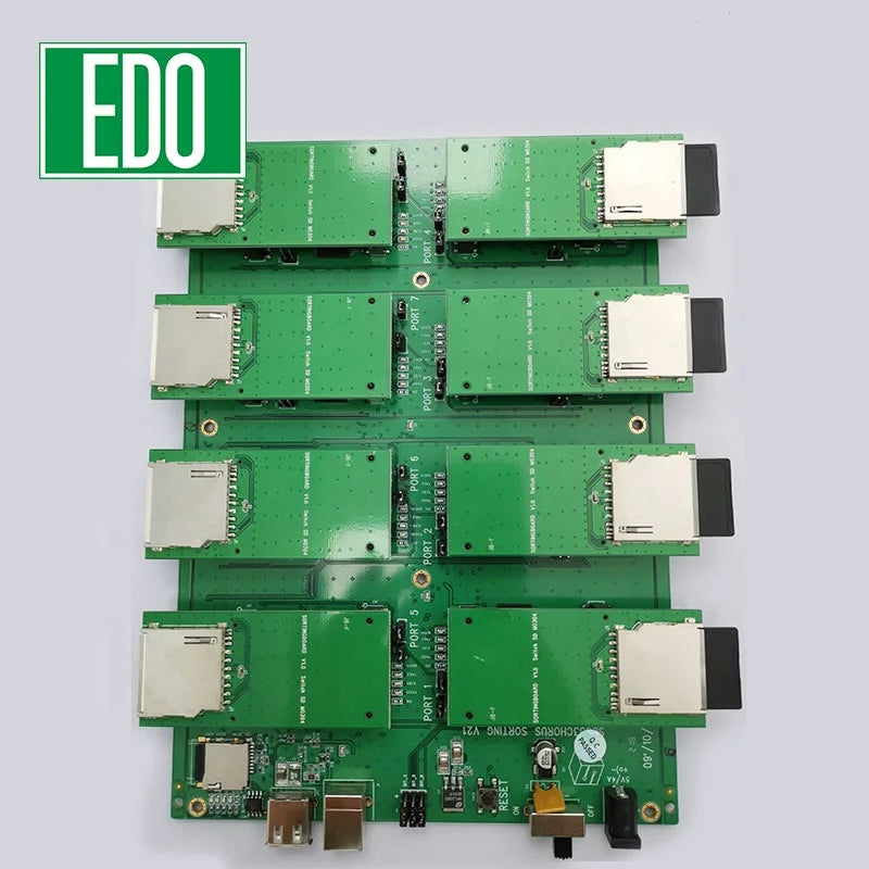TOP Seller 2020 FX V12 Navi  Karte Rns310 Memory Cid Sd Card for  Navigation Fx Europa West V12
