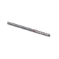 51 type Carbide Tungsten Cuticle Pedicure Nail Drill Bits For Electric Nail Manicure Machine Milling Cutters Bit
