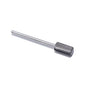 51 type Carbide Tungsten Cuticle Pedicure Nail Drill Bits For Electric Nail Manicure Machine Milling Cutters Bit