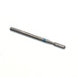 51 type Carbide Tungsten Cuticle Pedicure Nail Drill Bits For Electric Nail Manicure Machine Milling Cutters Bit