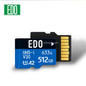 Sd 128 Gb Flash Card Micro 8Gb 16 Mini Camera Sd 32gb Wifi Memory Card